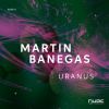 Download track Uranus