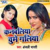 Download track Aanshu Hamra Laas Par