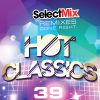 Download track Call Me (Hot Classics Remix) 121