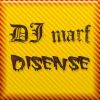 Download track DJ Marf - Silence