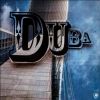 Download track Duba (Guy J Remix)