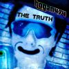 Download track The Truth (Radio Edit)