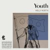 Download track Youth (Extended Mix)