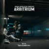 Download track Arbitrium (End Credits)