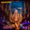 Download track IOne