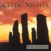 Download track Celtic Nights