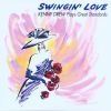 Download track Swingin' Love