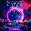 Download track The Mystery