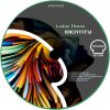 Download track Identity (Heller Und Pokstaller Rmx)