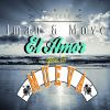 Download track El Amor Que Lo Mueva