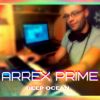 Download track Time To Promises (Core Edit)