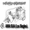 Download track Ama Sua (Radio Edit)