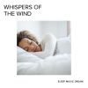 Download track Tranquil Whispering Winds