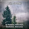 Download track Rain Sounds For Calming