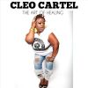 Download track Cleo Cartel Interlude # 4