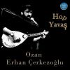 Download track Ölüm Yok Şehidim Var