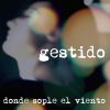 Download track Donde Sople El Viento