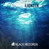 Download track Lighten