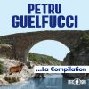 Download track U Lamentu Di Petrucciu