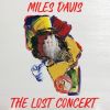 Download track 05. Miles Davis - In A Silent Way