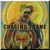 Download track Chasin' The Trane (Live)