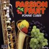 Download track Passion Fruit