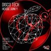 Download track Rock The Disco Tech