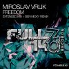 Download track Freedom (Ben Nicky Remix)