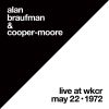 Download track Suite I (Live At WKCR, May 22, 1972)