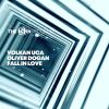 Download track Fall In Love (Extended Mix)