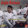 Download track Whole Lotta Shakin' Goin' On