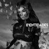 Download track Satisfação