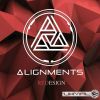 Download track Brain Circuits (Alignments Remix)