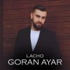 Download track Lacho