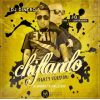 Download track Chiflando (Party Version)