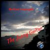 Download track The Jazzy Guitar