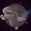 Download track Abril (Original Mix)