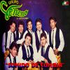 Download track Sonido De Cumbia