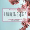 Download track Frühlingsjazz