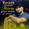 Download track Modaram Girya Makun