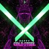 Download track Cold Steel (Cleaverhype Remix)