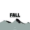 Download track Fall