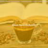 Download track Dream-Like Ambience For Cafes With Friends