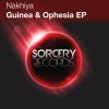 Download track Guinea