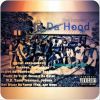 Download track Who Didn't Know Dat