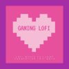 Download track Gaming Lofi