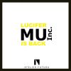 Download track Lucifer Is Back (Original)