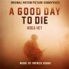 Download track A Good Day To Die