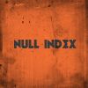 Download track Null And Void