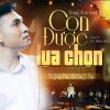 Download track Mãi Thuộc Về Ngài